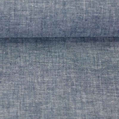 Leinen  PAUL | verschiedene Varianten